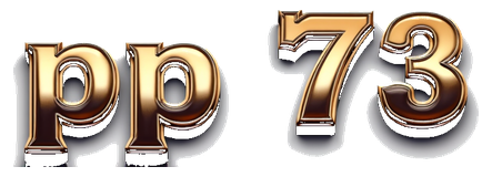 pp 73 logo