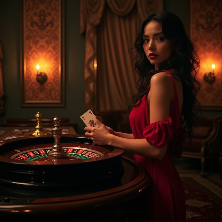 pp 73 Live Casino