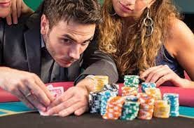 pp 73 Live Casino