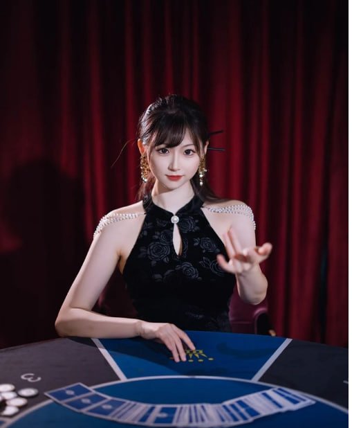 pp 73 Live Casino