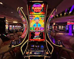 pp 73 Sportsbook